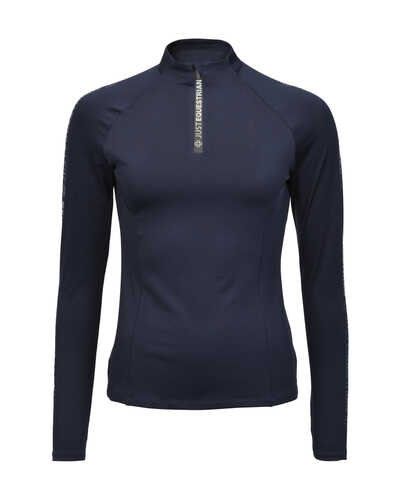 Funktionslongsleeve Riga